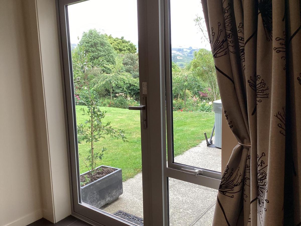 Hadley Close Dunedin Kültér fotó