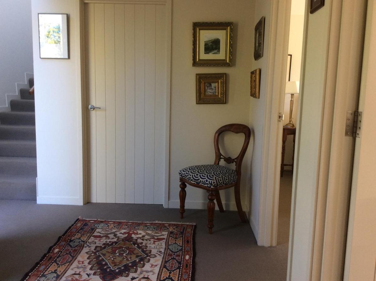 Hadley Close Dunedin Kültér fotó